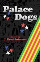 Palace Dogs 1424191327 Book Cover