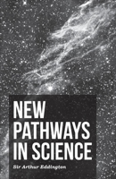 New Pathways in Science 1016132484 Book Cover