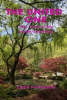 The United One: The God of My Understanding B0F4F1NR59 Book Cover