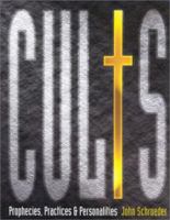 Cults 1842224859 Book Cover