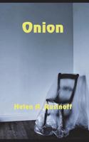 Onion 1973140519 Book Cover