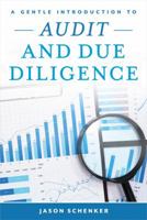 A Gentle Introduction to Audit and Due Diligence 194619722X Book Cover