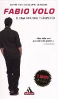 È una vita che ti aspetto 8804666749 Book Cover