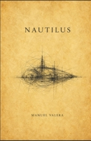 Nautilus (Edición Salarena) (Spanish Edition) B0HDCX5HJW Book Cover