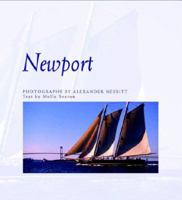 Newport 1889833630 Book Cover