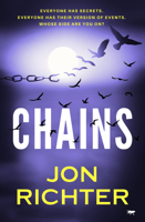 Chains 1504077822 Book Cover