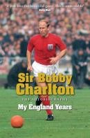 sir bobby charlton