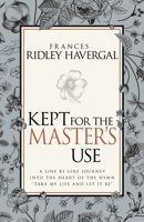 Kept for the Master's use (Summit books)