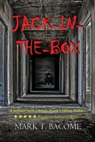 Jack-in-the-Box 0985236078 Book Cover