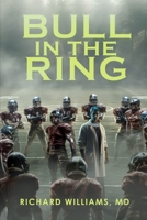 Bull in the Ring B0CL34BHB5 Book Cover