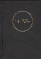 A Complete Book of Magic Science 093342910X Book Cover