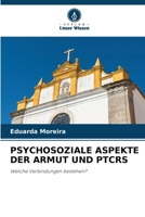 Psychosoziale Aspekte Der Armut Und Ptcrs (German Edition) 6206939081 Book Cover