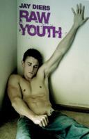 Raw Youth 3861878747 Book Cover