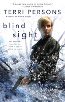 Blind Sight: A Novel 0425245918 Book Cover