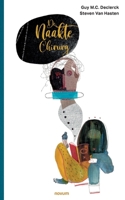 De Naakte Chirurg 3991317427 Book Cover