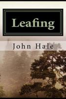 Leafing 1533588333 Book Cover