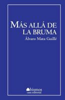 M�s all� de la bruma 1539979318 Book Cover