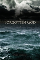 The Forgotten God 1662875681 Book Cover