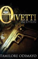 Olivetti: Inception 1539785319 Book Cover