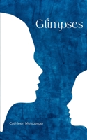 Glimpses 9357748849 Book Cover