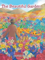 The Beautiful Garden 1642995029 Book Cover