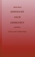 Sehnsucht nach Erdbeeren 3743975300 Book Cover