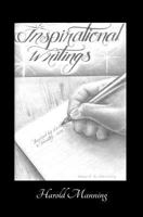 Inspirational Writings 0990459683 Book Cover