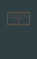 Wesen Und Wert Des Naturwissenschaftlichen Unterrichtes 3663151905 Book Cover