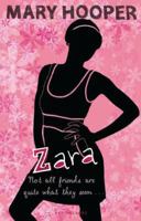 Zara 0747575630 Book Cover