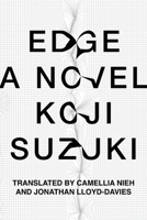 Edge 1647293243 Book Cover