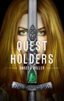 Quest Holders 162024120X Book Cover