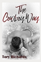 The Cowboy Way 1393744184 Book Cover