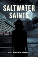 Saltwater Saints B0FNQ3QVY2 Book Cover
