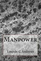 Manpower 150041381X Book Cover