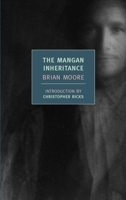 The Mangan Inheritance 1590174488 Book Cover