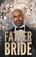 Father of the Bride B0F7Z2G522 Book Cover