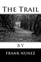 The Trail 1481285564 Book Cover