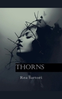Thorns (Prose Eng) B0GM3RB7SZ Book Cover