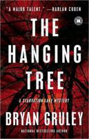 The Hanging Tree 1416563644 Book Cover