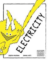 Electricity 0716614219 Book Cover