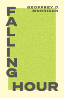 Falling Hour 1552454460 Book Cover