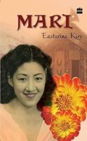 Mari 9350290189 Book Cover