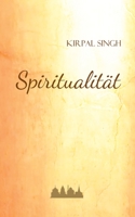 Spiritualit?t 3750480834 Book Cover