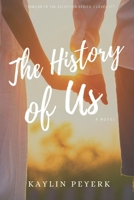 The History of Us 1696746612 Book Cover