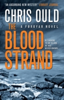 The Blood Strand 1783297042 Book Cover