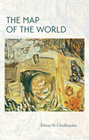 The Map of the World 1943667179 Book Cover