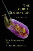 The Fourth Generation 0999099493 Book Cover
