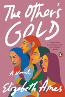 The Other's Gold 1984878603 Book Cover
