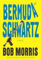 Bermuda Schwartz 0312328931 Book Cover