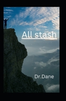 All stash B0BMSR77VQ Book Cover